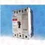 EATON CORPORATION HFD3150LBP10