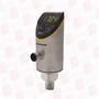 TURCK PS510-400-03-LI2UPN8-H1141/X
