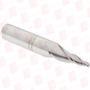 ACCUPRO 02257798