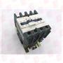 SCHNEIDER ELECTRIC LC1D40004G6