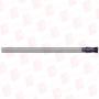 HARVEY TOOL 17608-C3