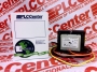 CHROMALOX 304252002