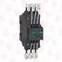 SCHNEIDER ELECTRIC LC1DPKF7