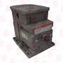 HONEYWELL M7285C-1017