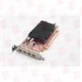 AMD ATI-102-C07001
