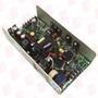 TODD PRODUCTS CORP MTX-253-0512P