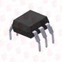 VISHAY SFH610A-1