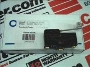 OMRON Z-15GW255-B7-K