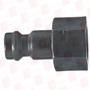 PARKER 21SFIW13DXX