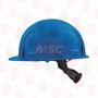 MILWAUKEE POWER TOOLS 48-73-1224