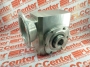MOTION INDUSTRIES 02419068