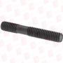 GIBRALTAR PRODUCTS 40451G