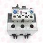 ALLEN BRADLEY 193-A5K3