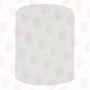 E SWITCH TAGWHT