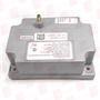 LENNOX 80K1201