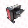 EATON CORPORATION C340-FND