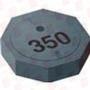 BOURNS SRU5016-100Y