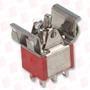 MULTICOMP 3MD4M1QE