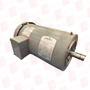 ALTRA INDUSTRIAL MOTION KUTF-10-B
