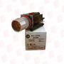 ALLEN BRADLEY 800MR-QAL10AAK