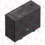 MATSUSHITA ELECTRIC ADW1224HTW