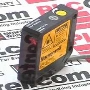 PEPPERL & FUCHS LBS16N5001