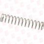 GARDNER SPRING 36449GS