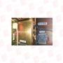 ALLEN BRADLEY 176036