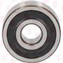 SKF 3303A-2RS1TN9/MT33
