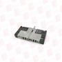 FESTO CPA10-M1H-5LS