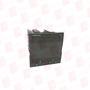 INVENSYS 2404/CC/VH/LD/V5/W5/RF/XX/XX/XX/ENG/XXXXX/XXXXXX