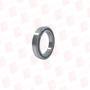 NTN BEARING 6910