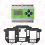LEVITON 4KUMR-8M