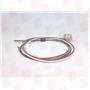 BALLUFF BCC A354-0000-20-RN059-006