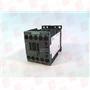 SIEMENS 3RH21401BW40