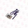 JOHNSON CONTROLS DPWM-83948