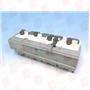 SCHNEIDER ELECTRIC TM40D-4P3D