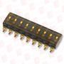 MULTICOMP MCEMR-09-T