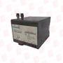 SIEMENS 7XV5650-0BA00