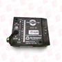 TRI-TRONICS SEIF1S