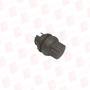 EATON CORPORATION M22S-W3