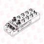 OMRON SRT2-OD08CL-1