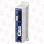 SMC JXC918-LEY40A-100