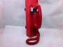 HONEYWELL FC00535CX