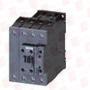 SIEMENS 3SE21007E
