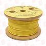 TPC WIRE & CABLE 61604-FT