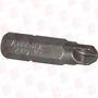 APEX TOOLS 212-10