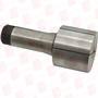 DUNHAM TOOL CC2520