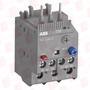 ASEA BROWN BOVERI 1SAZ711201R1035