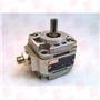 BOSCH R900932134